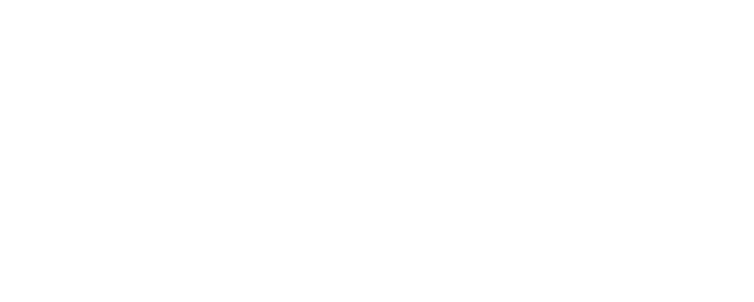 Coffee For Closers